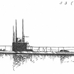 1915 - 'S 3'